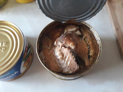 Прикрепленное изображение: 2.jpg